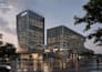 do 3d architectural rendering